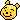 Winni01 Smiley – Winnie Puuh